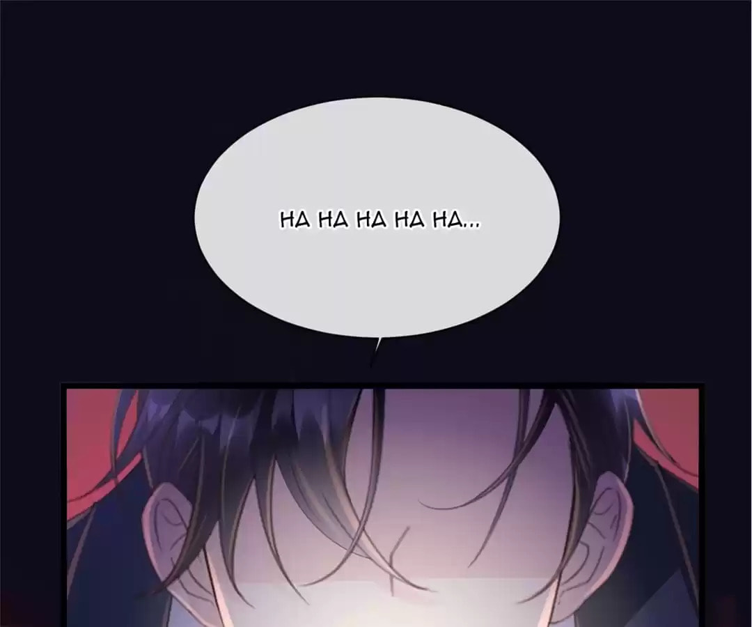 Read Ancient House chapter 47 image 62 on Lezhin
