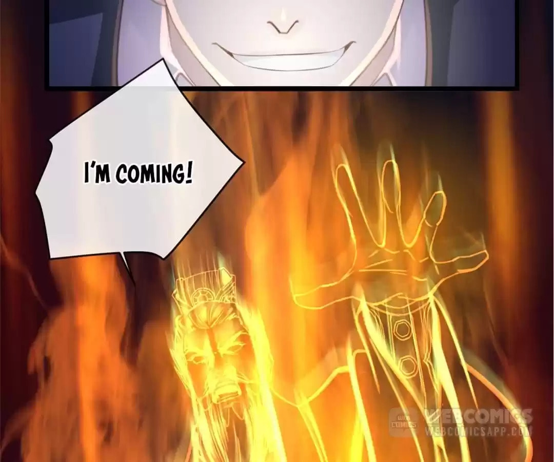 Read Ancient House chapter 47 image 63 on Lezhin
