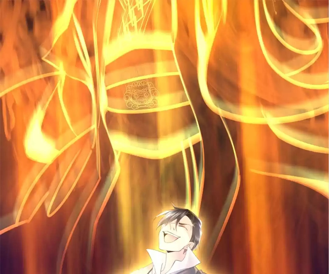 Read Ancient House chapter 47 image 65 on Lezhin