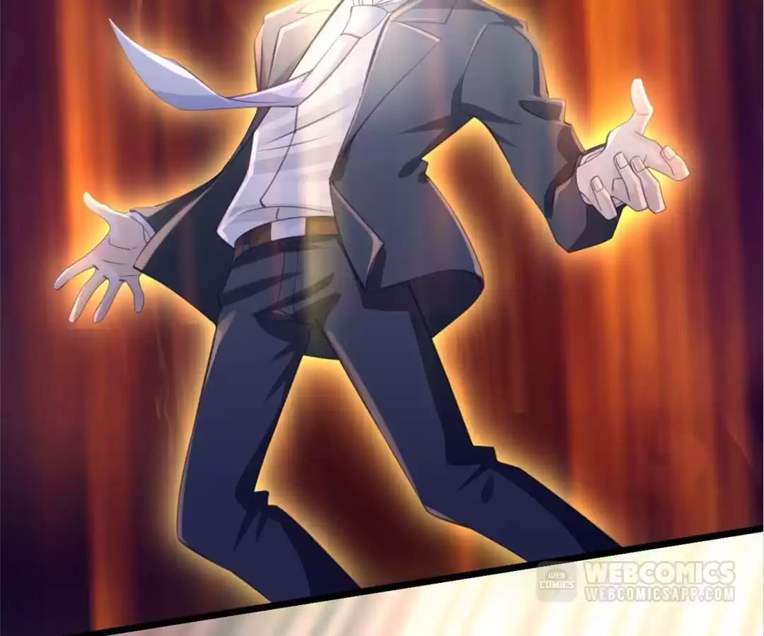 Read Ancient House chapter 47 image 66 on Lezhin