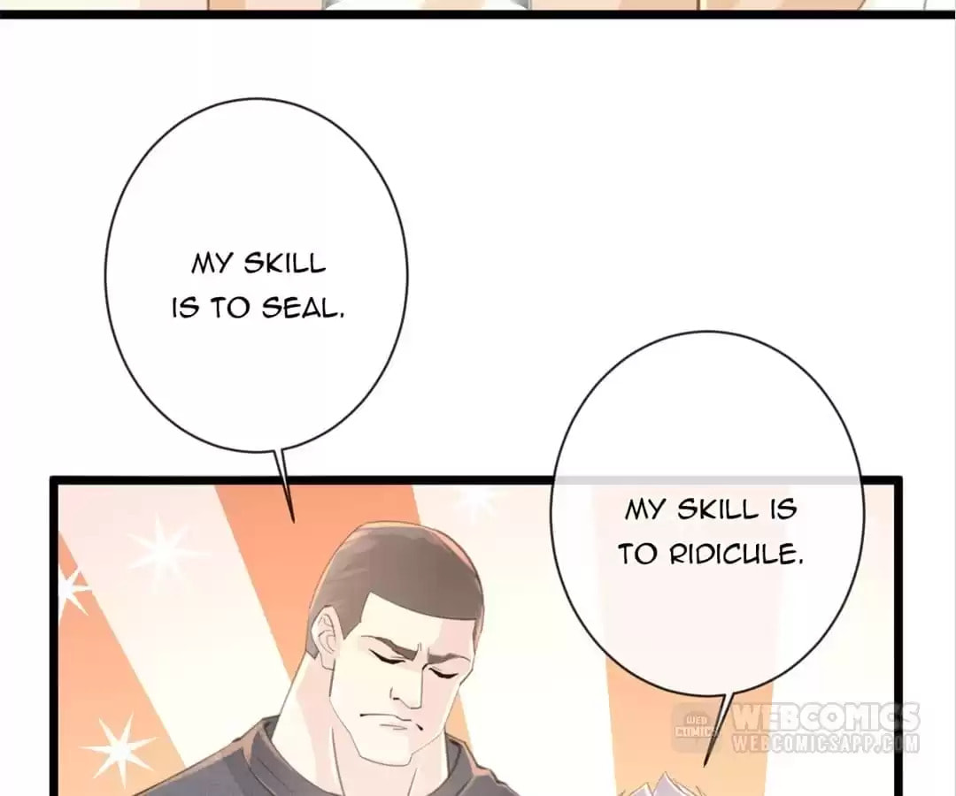 Read Ancient House chapter 47 image 7 on Lezhin