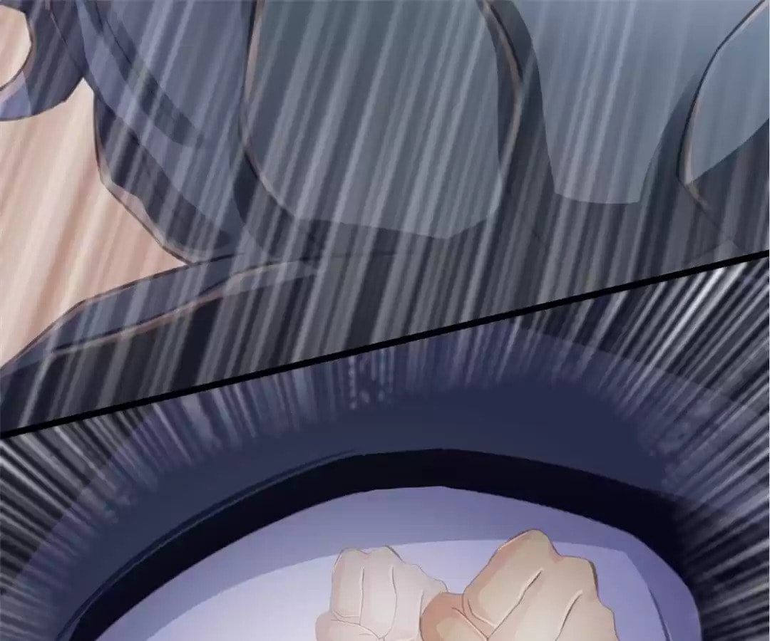 Read Ancient House chapter 47 image 70 on Lezhin