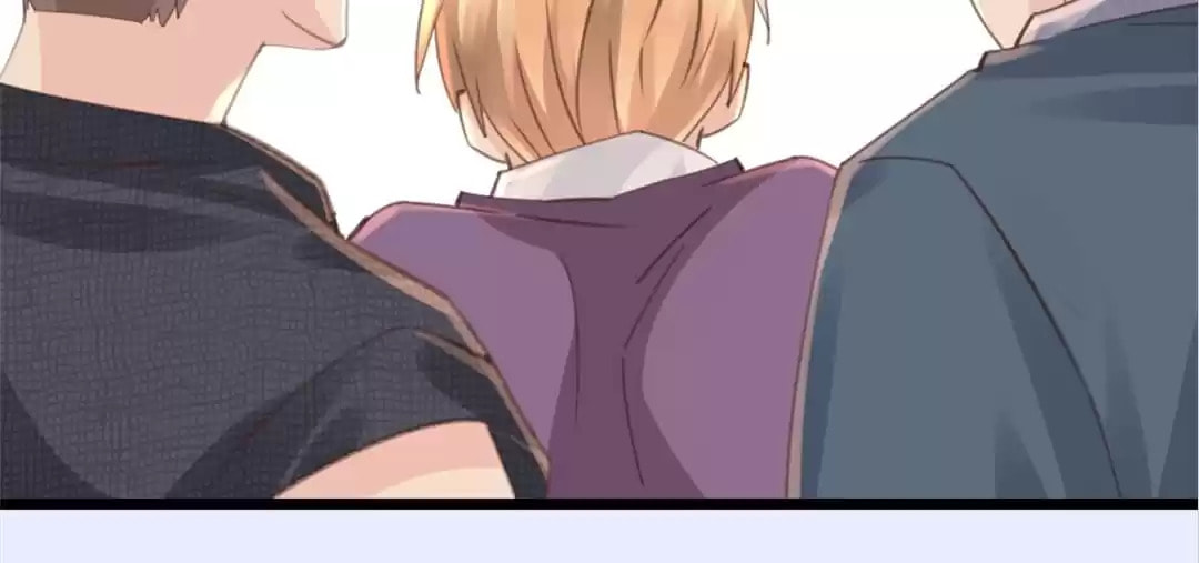 Read Ancient House chapter 47 image 74 on Lezhin