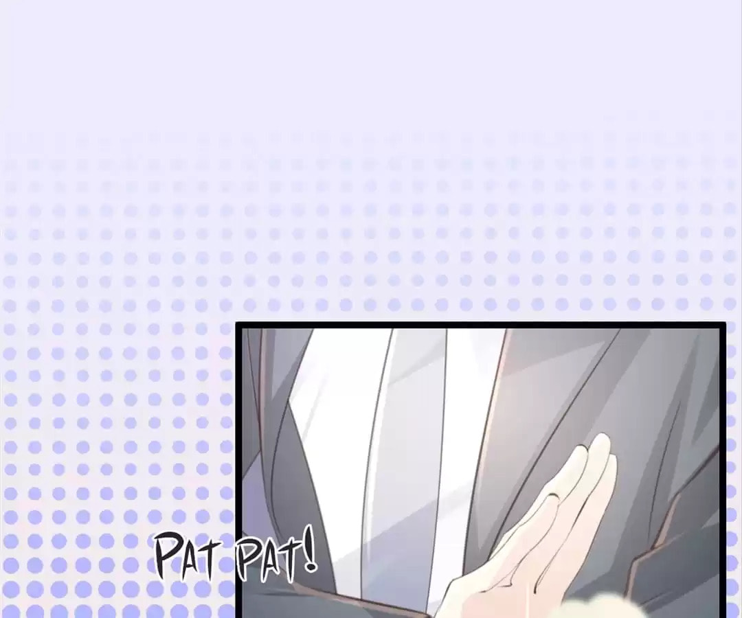 Read Ancient House chapter 47 image 75 on Lezhin
