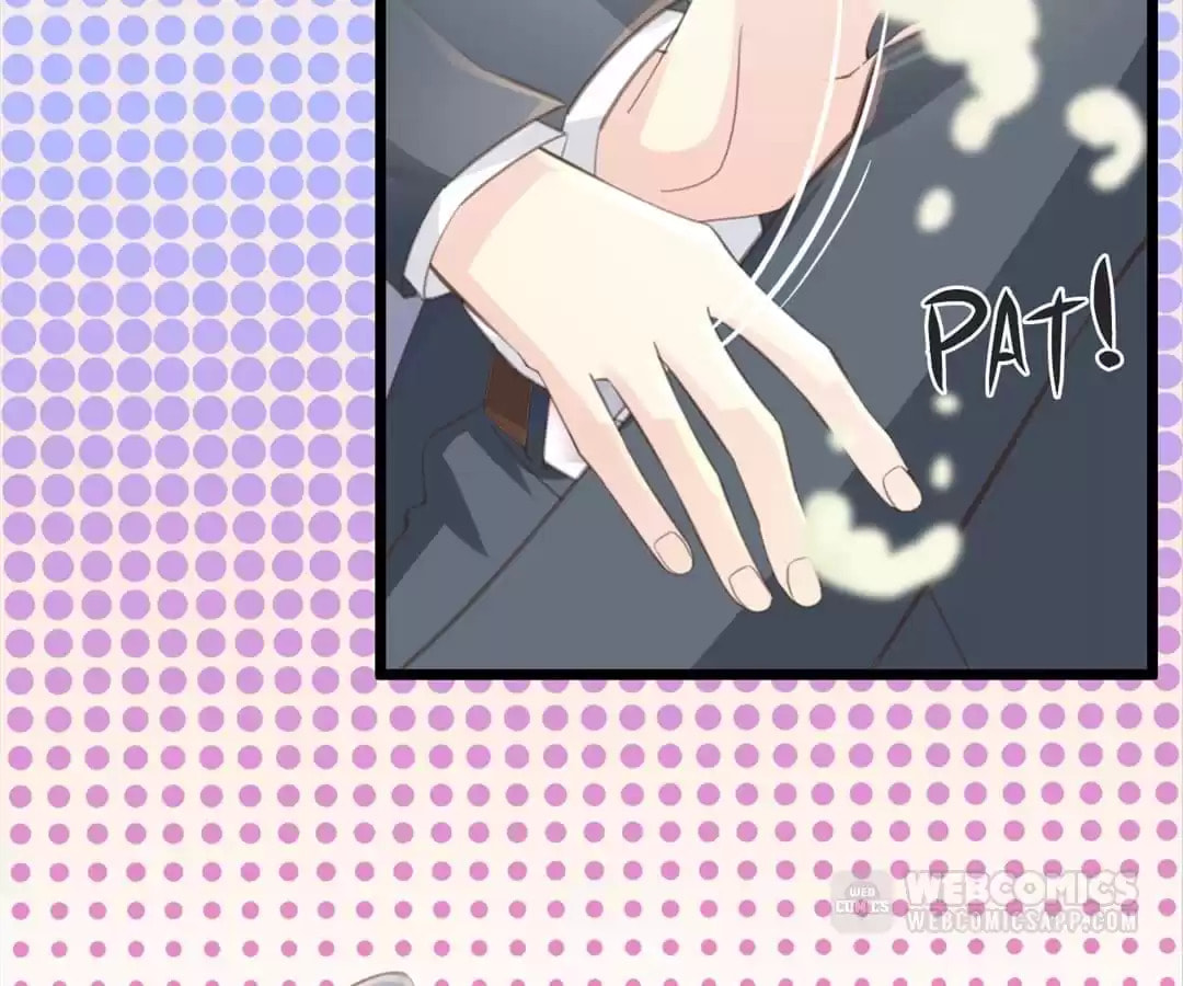 Read Ancient House chapter 47 image 76 on Lezhin