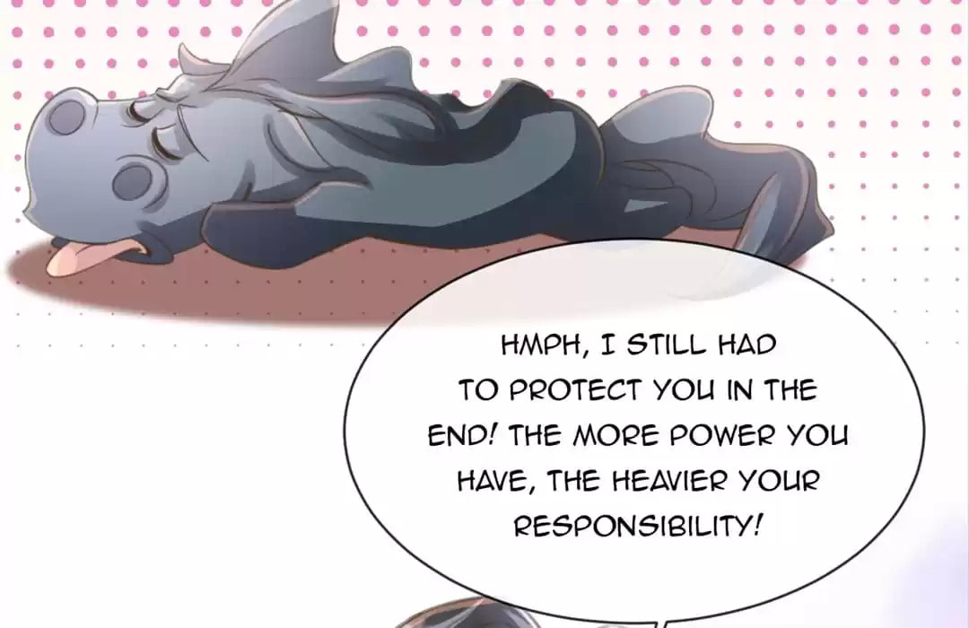 Read Ancient House chapter 47 image 77 on Lezhin