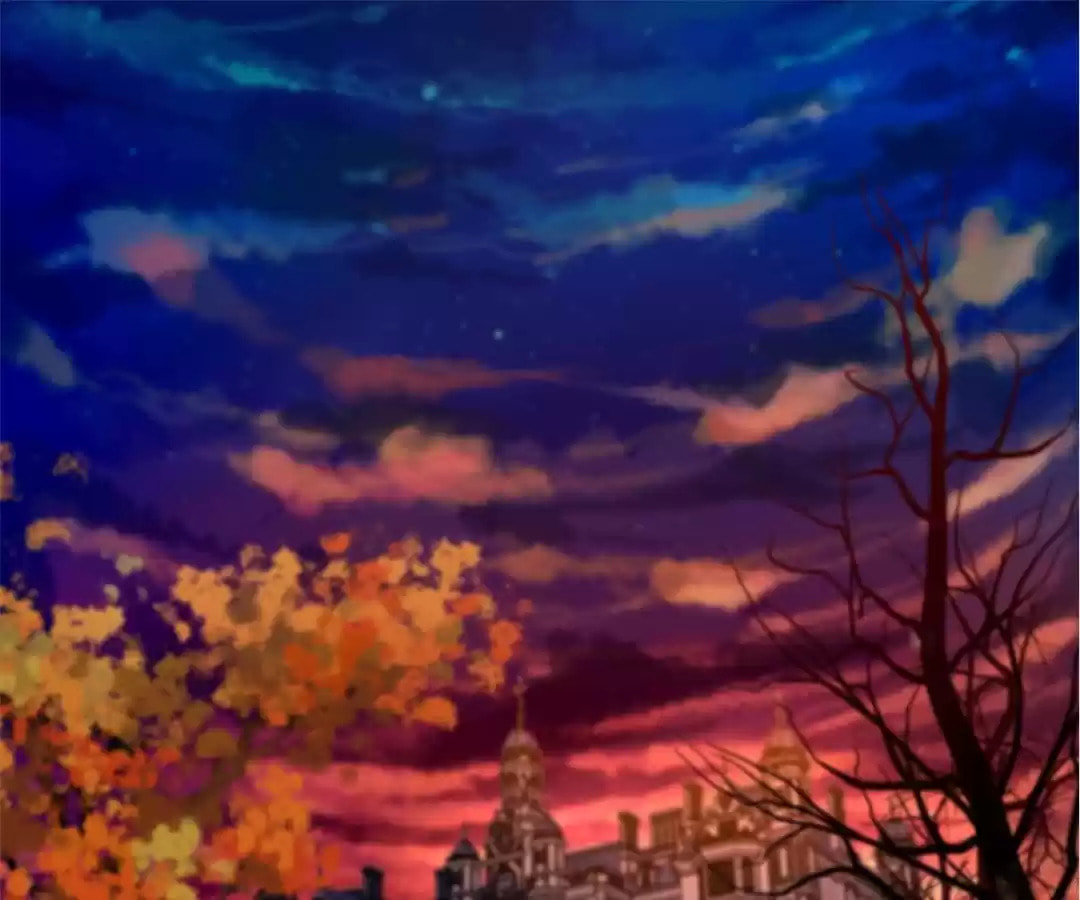Read Ancient House chapter 47 image 84 on Lezhin