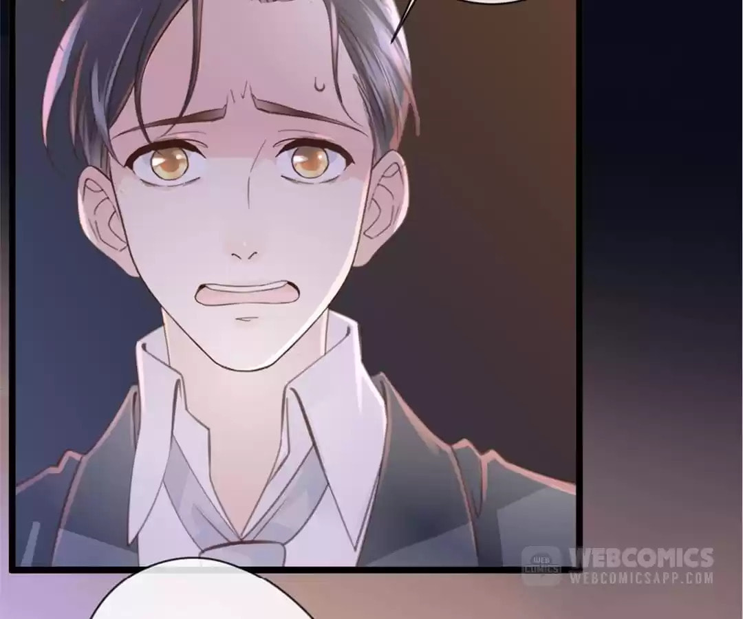 Read Ancient House chapter 47 image 88 on Lezhin