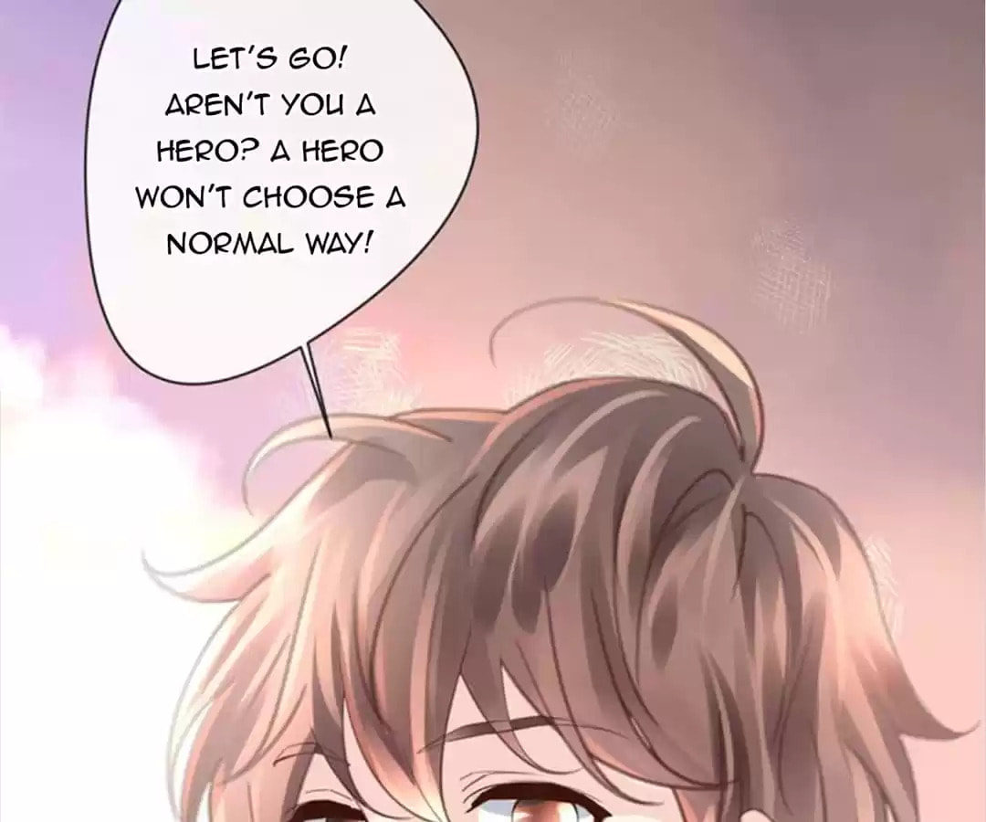 Read Ancient House chapter 47 image 89 on Lezhin