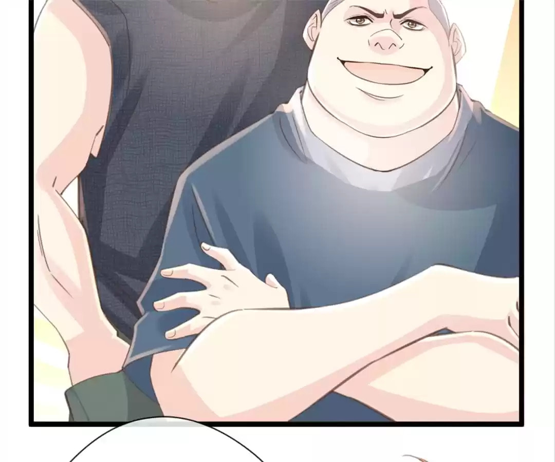 Read Ancient House chapter 47 image 9 on Lezhin