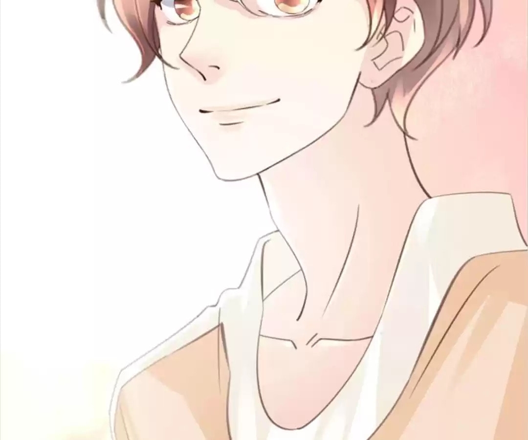 Read Ancient House chapter 47 image 90 on Lezhin