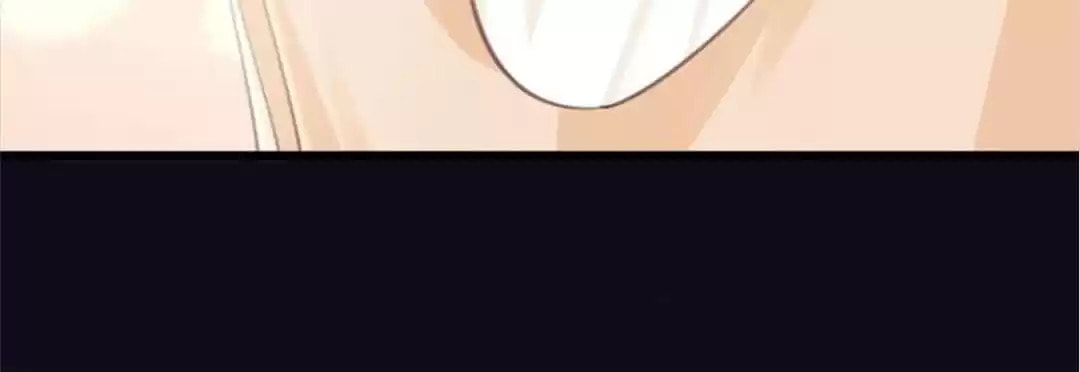 Read Ancient House chapter 47 image 91 on Lezhin