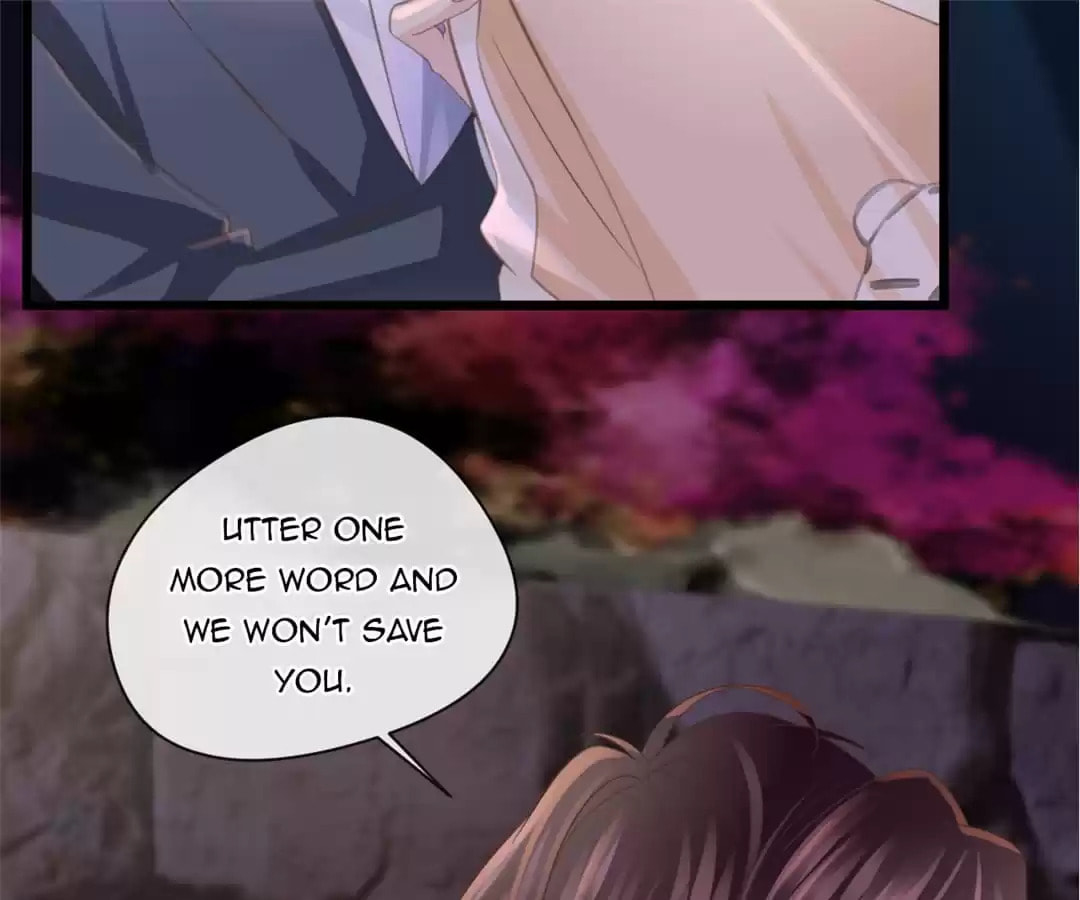 Read Ancient House chapter 48 image 10 on Lezhin