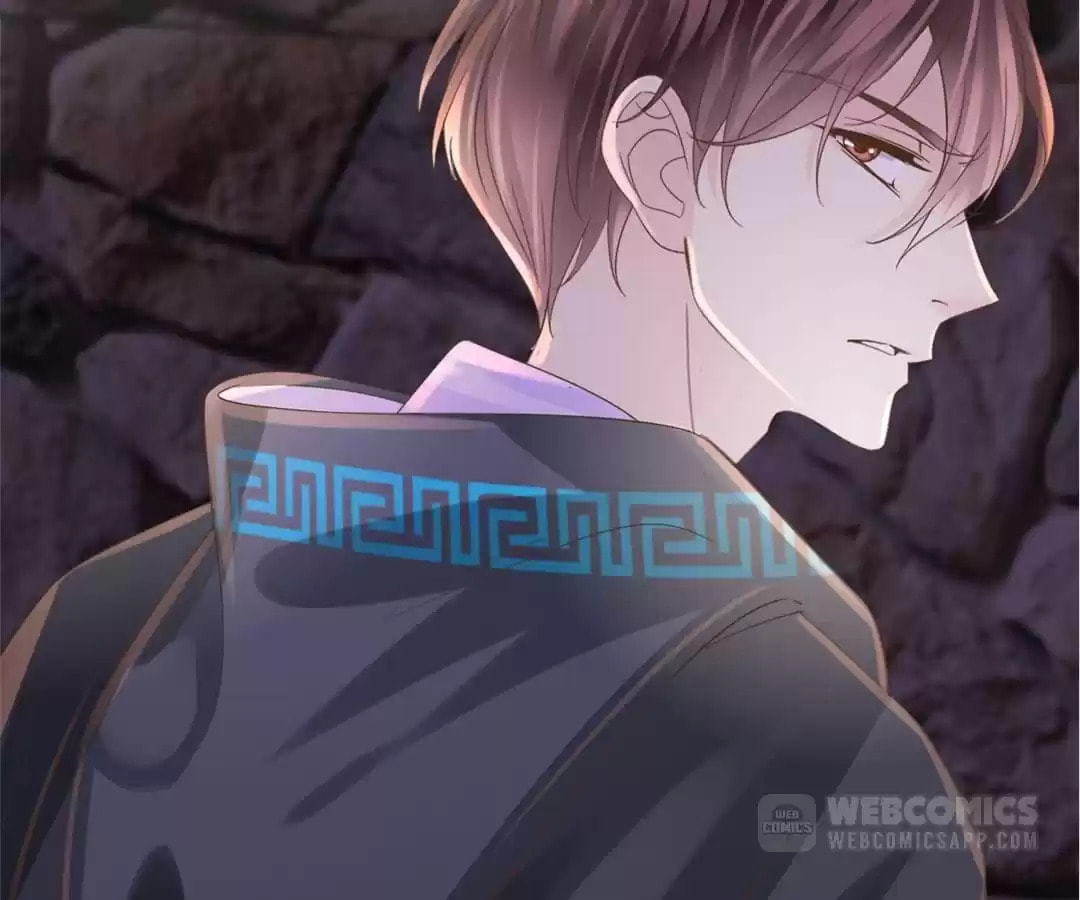 Read Ancient House chapter 48 image 11 on Lezhin
