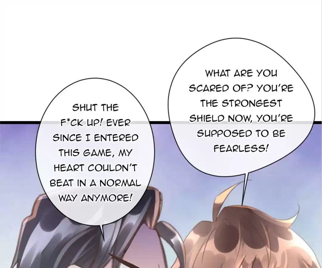 Read Ancient House chapter 48 image 13 on Lezhin