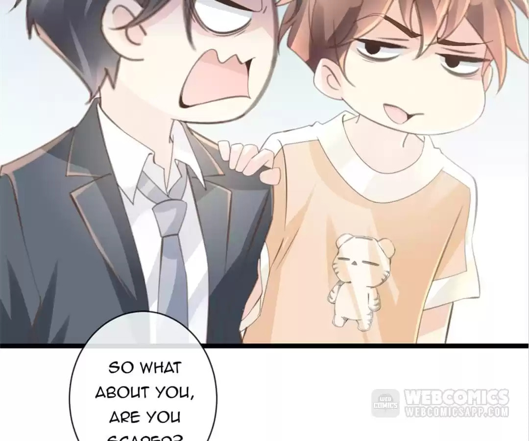 Read Ancient House chapter 48 image 14 on Lezhin