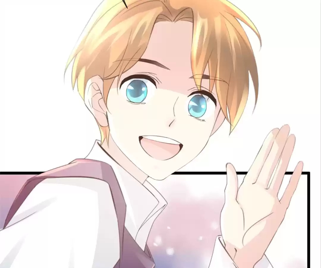 Read Ancient House chapter 48 image 16 on Lezhin