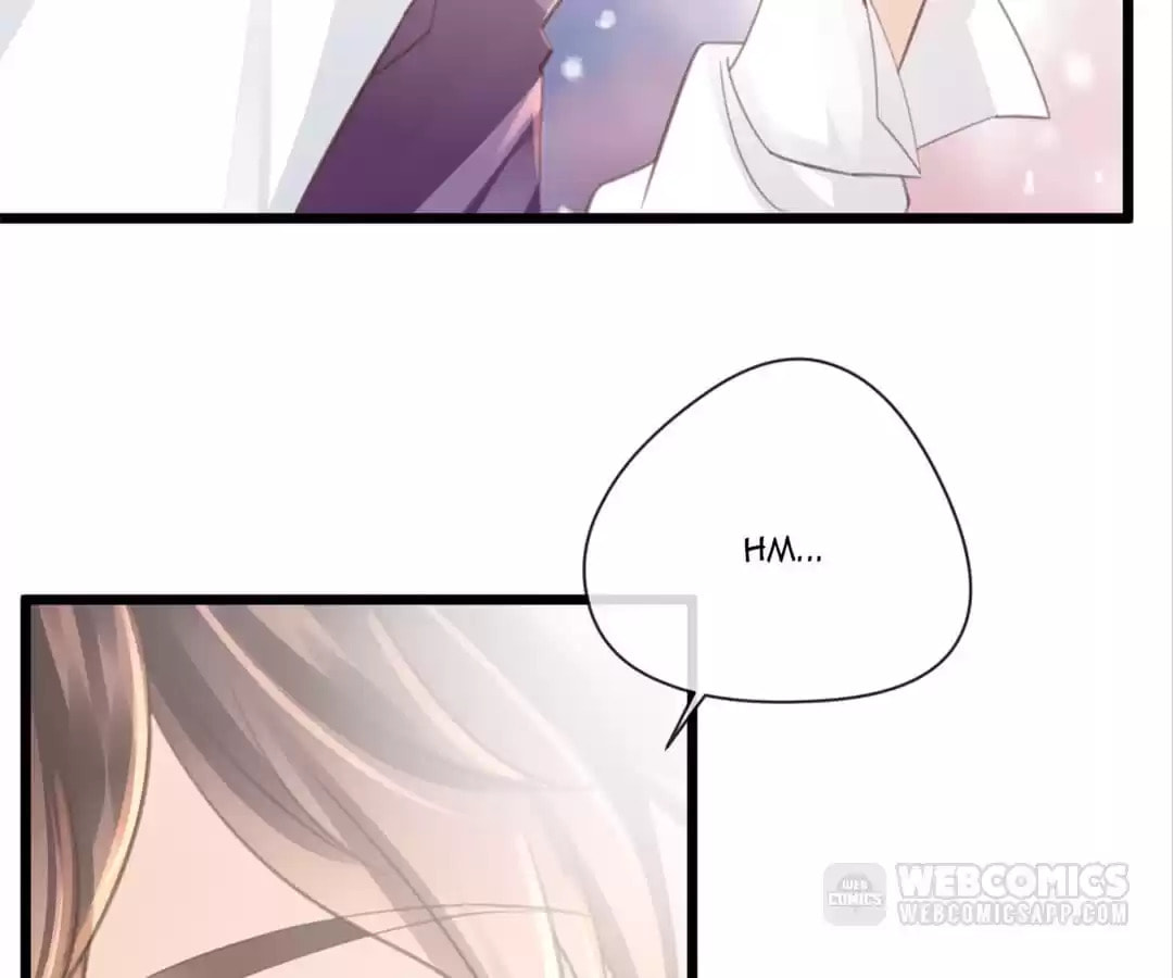 Read Ancient House chapter 48 image 17 on Lezhin