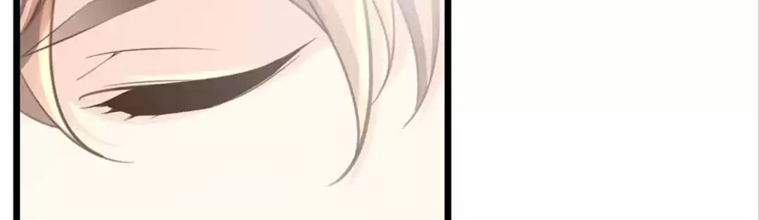 Read Ancient House chapter 48 image 18 on Lezhin
