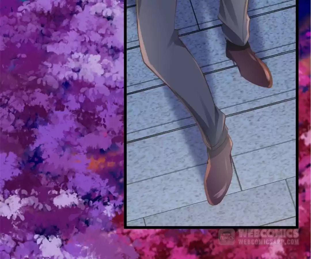 Read Ancient House chapter 48 image 2 on Lezhin