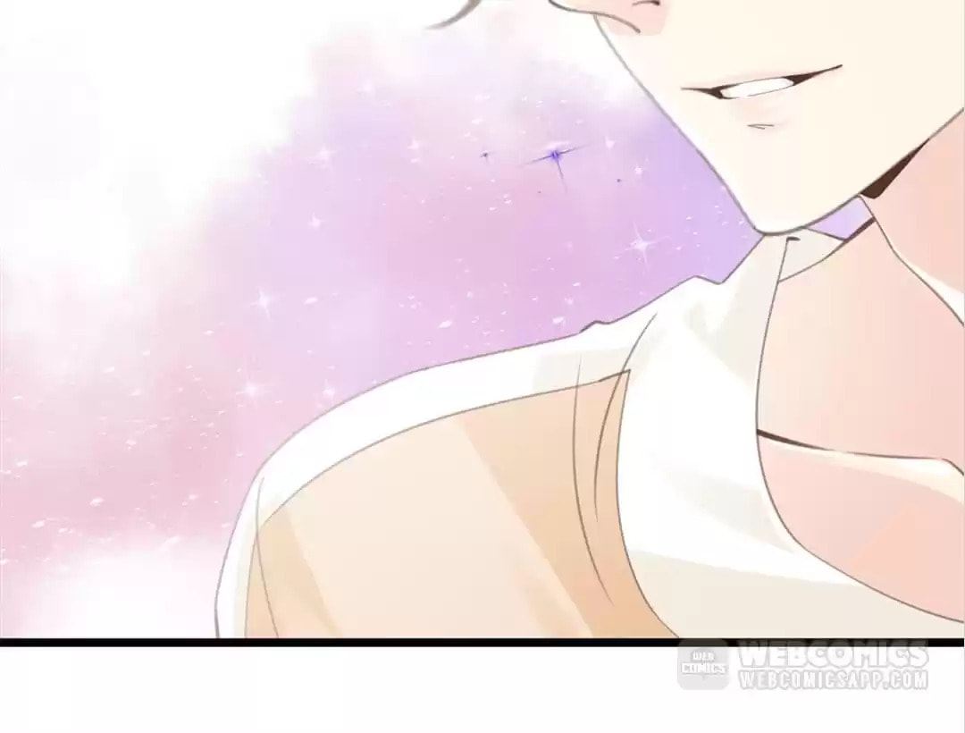 Read Ancient House chapter 48 image 20 on Lezhin