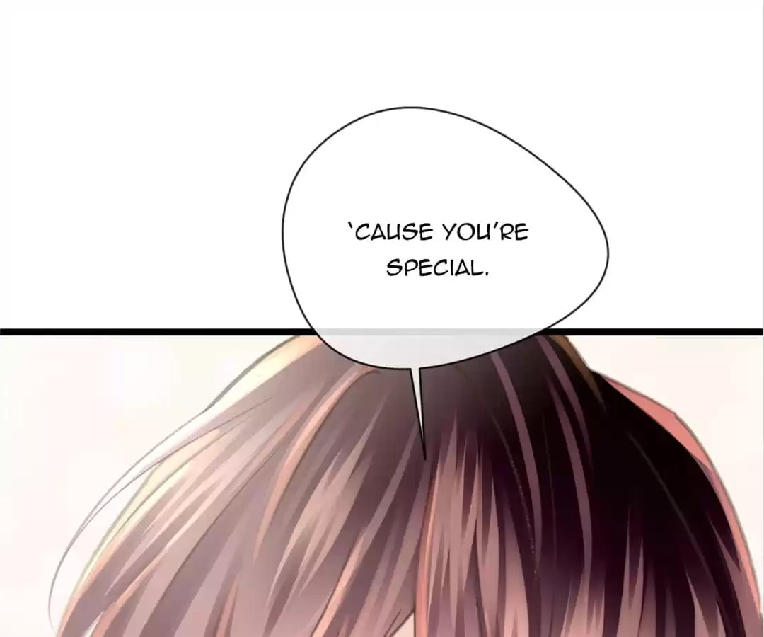 Read Ancient House chapter 48 image 21 on Lezhin