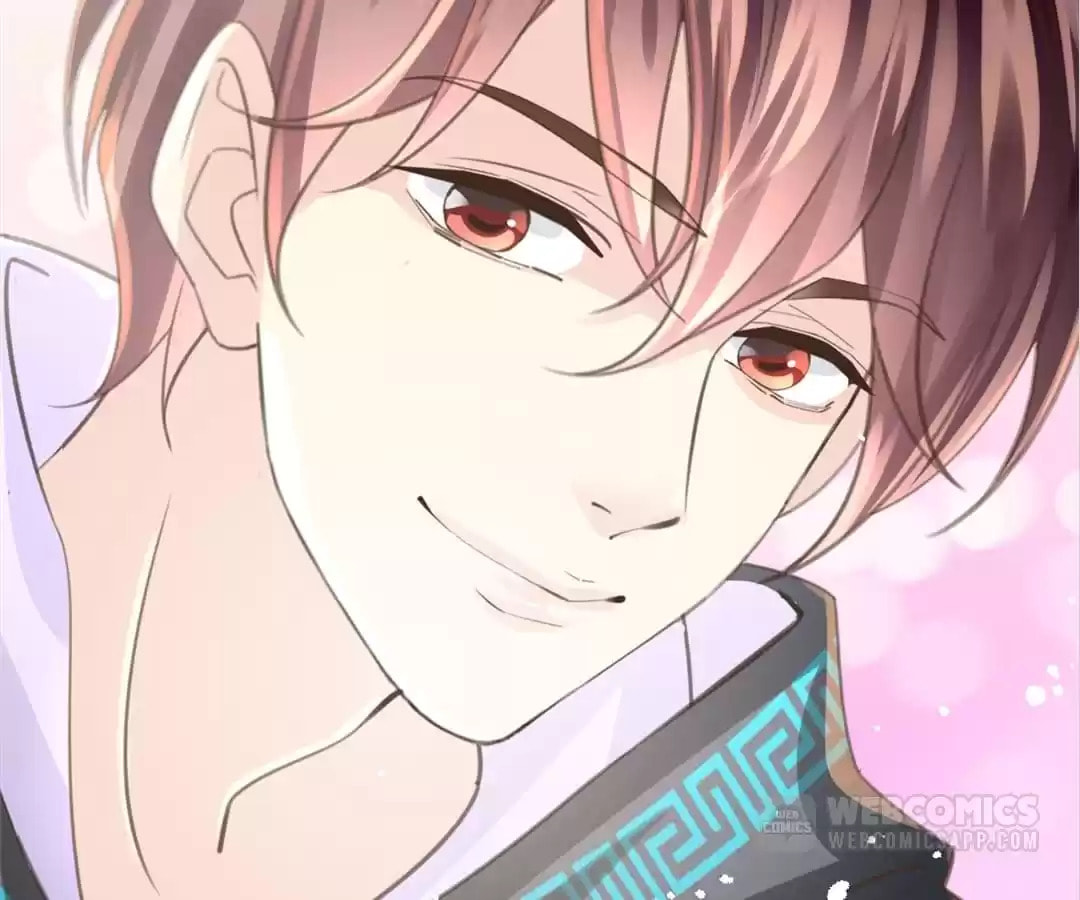 Read Ancient House chapter 48 image 22 on Lezhin