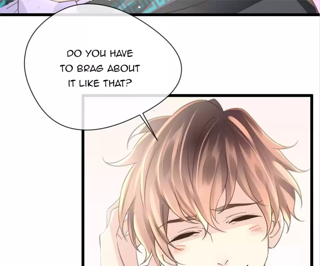 Read Ancient House chapter 48 image 24 on Lezhin