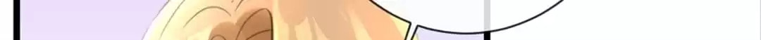 Read Ancient House chapter 48 image 26 on Lezhin