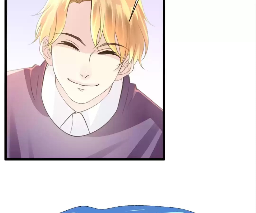 Read Ancient House chapter 48 image 27 on Lezhin