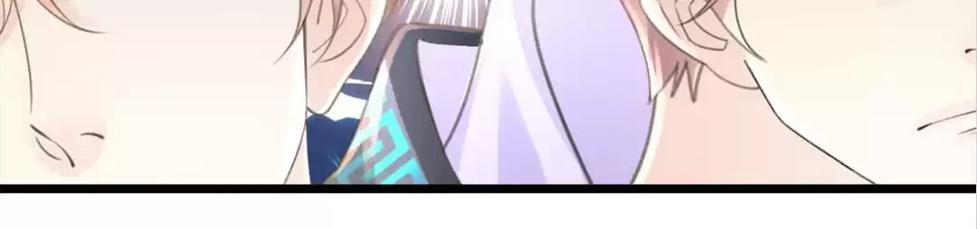 Read Ancient House chapter 48 image 29 on Lezhin