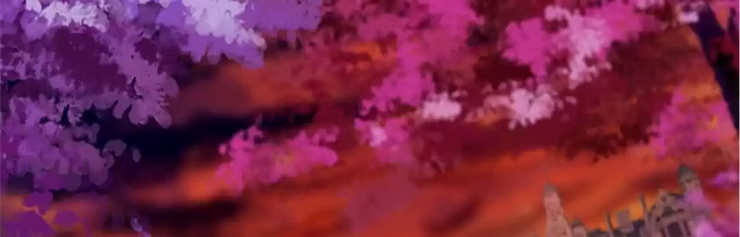 Read Ancient House chapter 48 image 3 on Lezhin