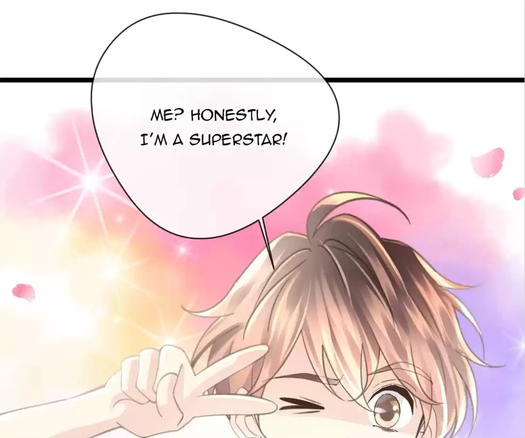 Read Ancient House chapter 48 image 30 on Lezhin