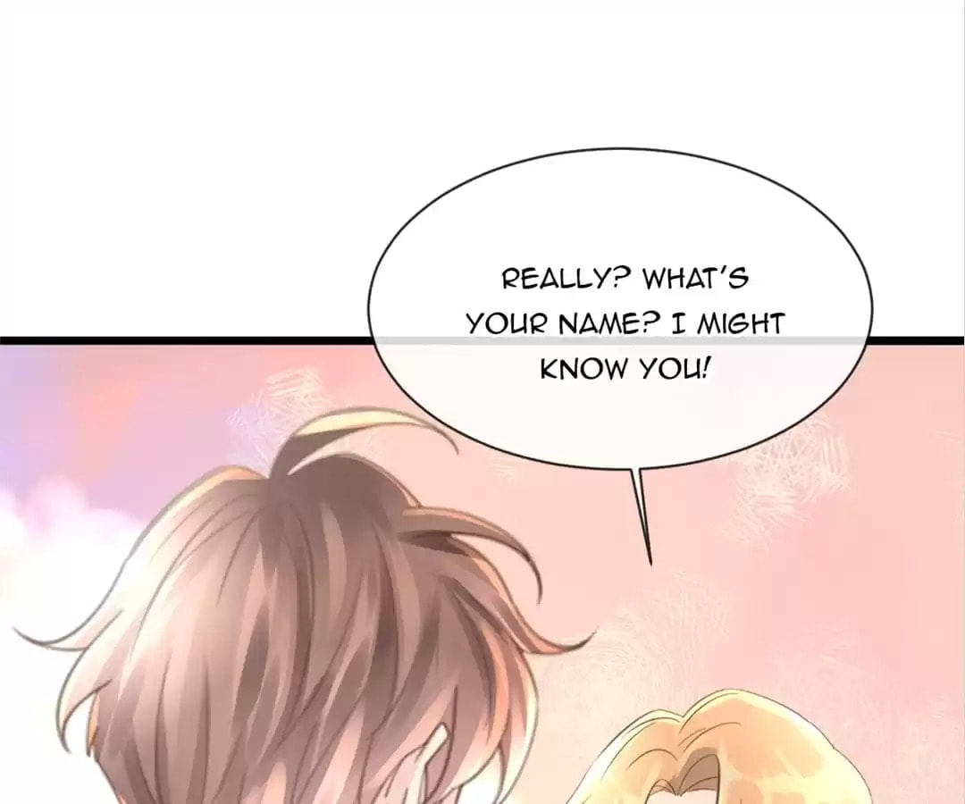 Read Ancient House chapter 48 image 33 on Lezhin