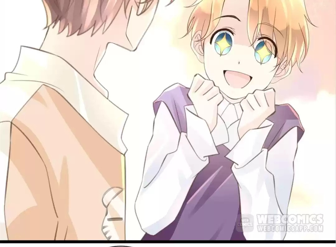 Read Ancient House chapter 48 image 34 on Lezhin
