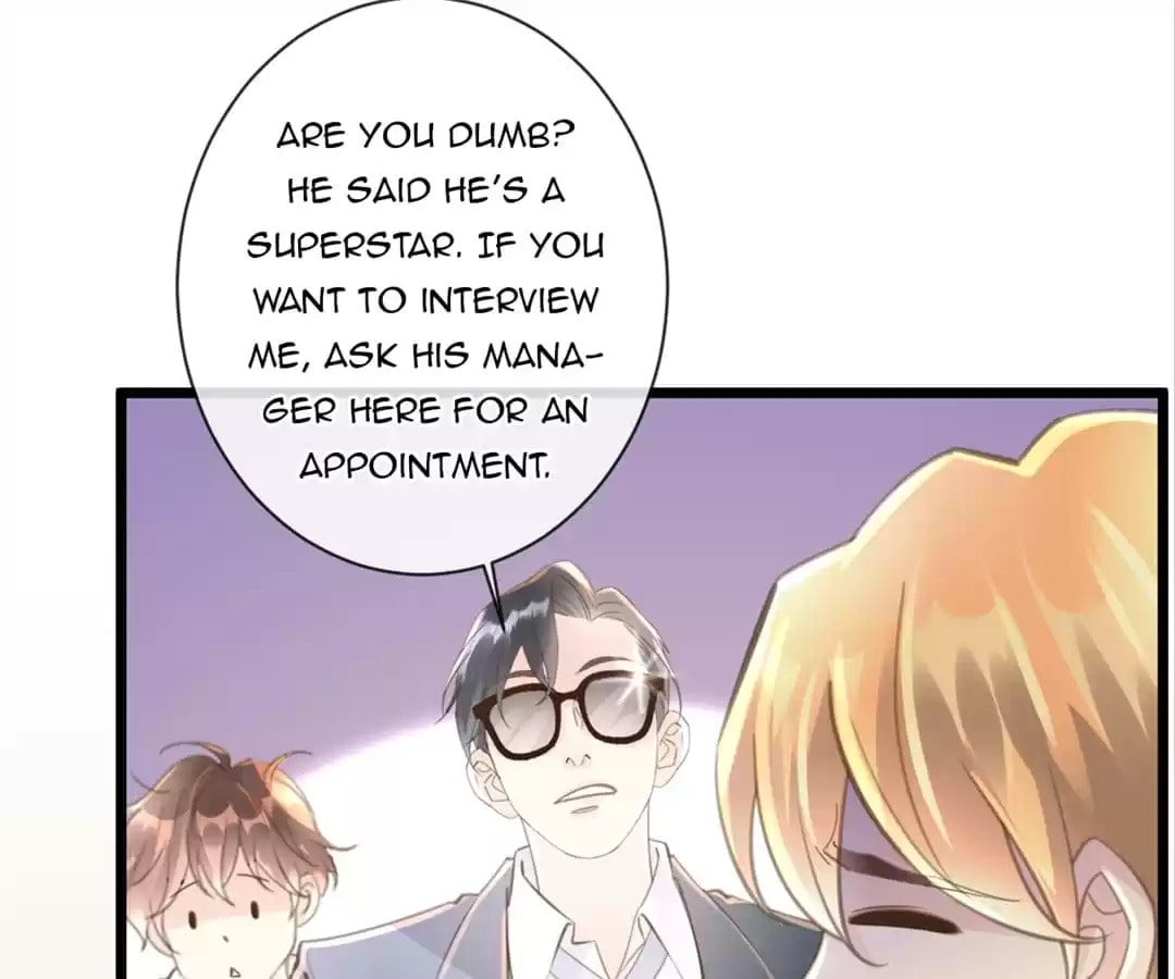 Read Ancient House chapter 48 image 35 on Lezhin