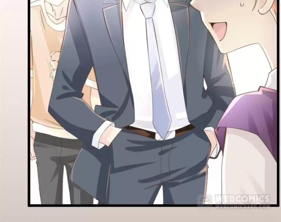 Read Ancient House chapter 48 image 36 on Lezhin