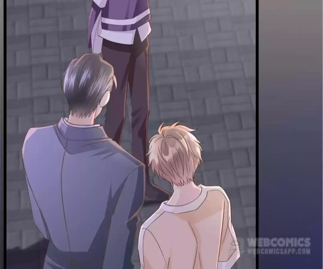 Read Ancient House chapter 48 image 38 on Lezhin