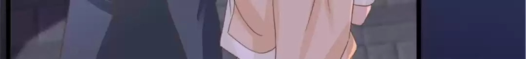 Read Ancient House chapter 48 image 39 on Lezhin