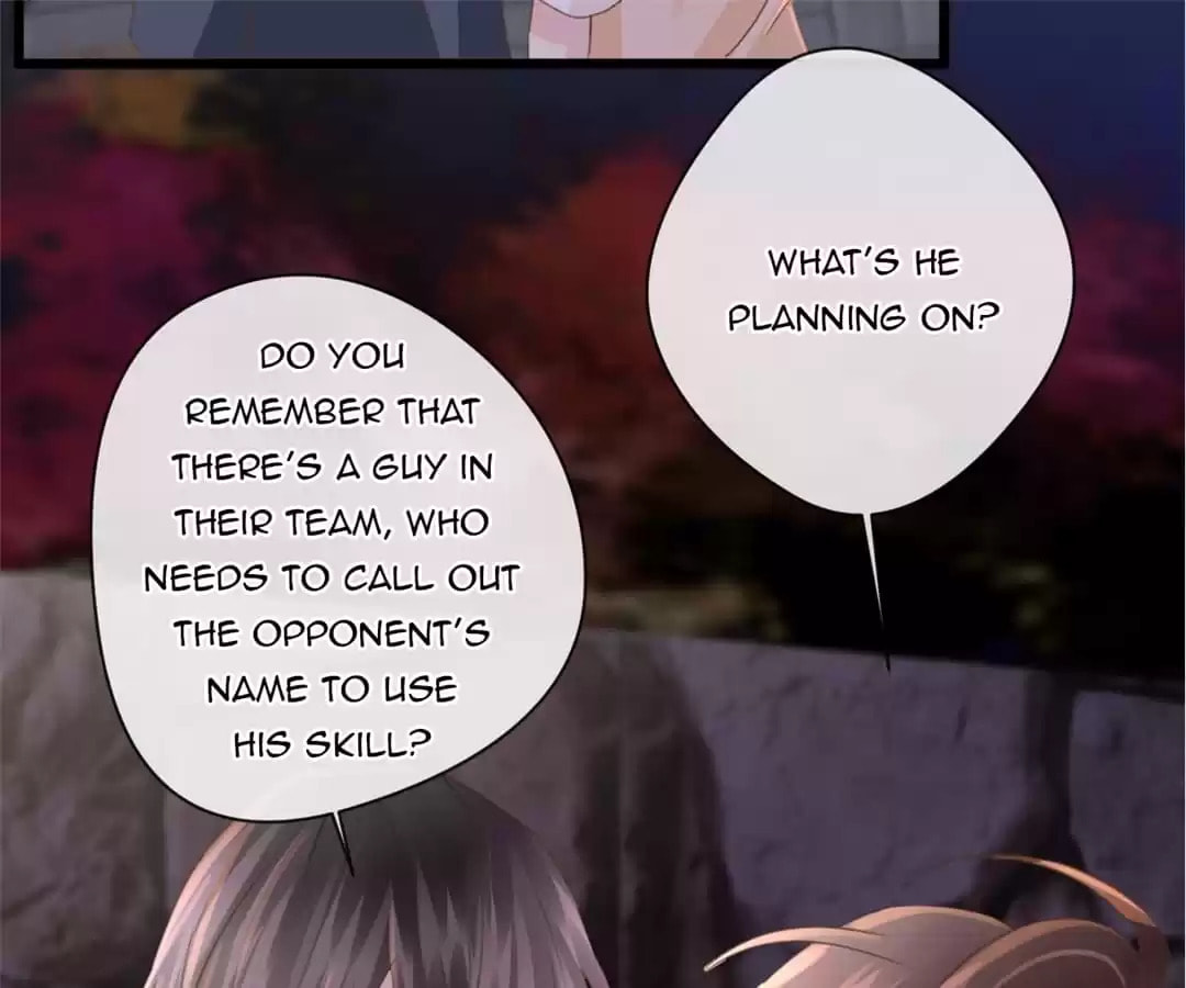 Read Ancient House chapter 48 image 40 on Lezhin