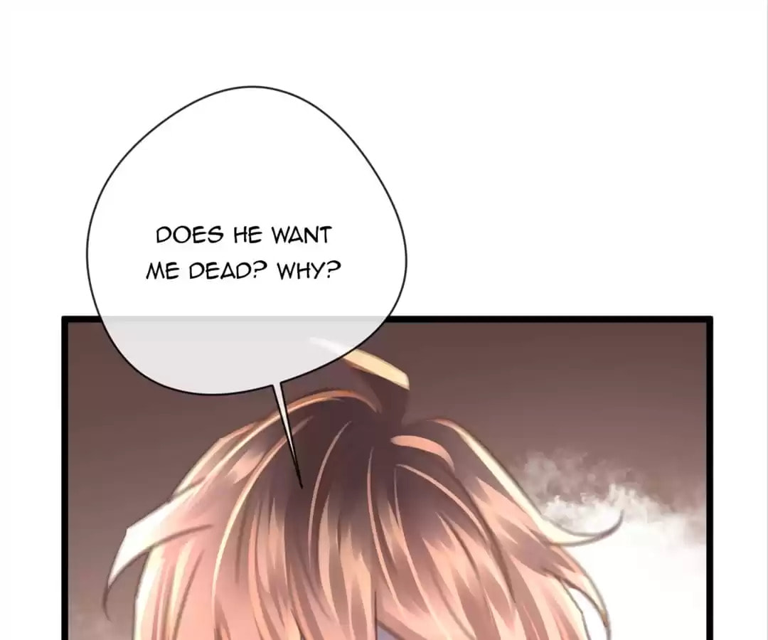 Read Ancient House chapter 48 image 43 on Lezhin