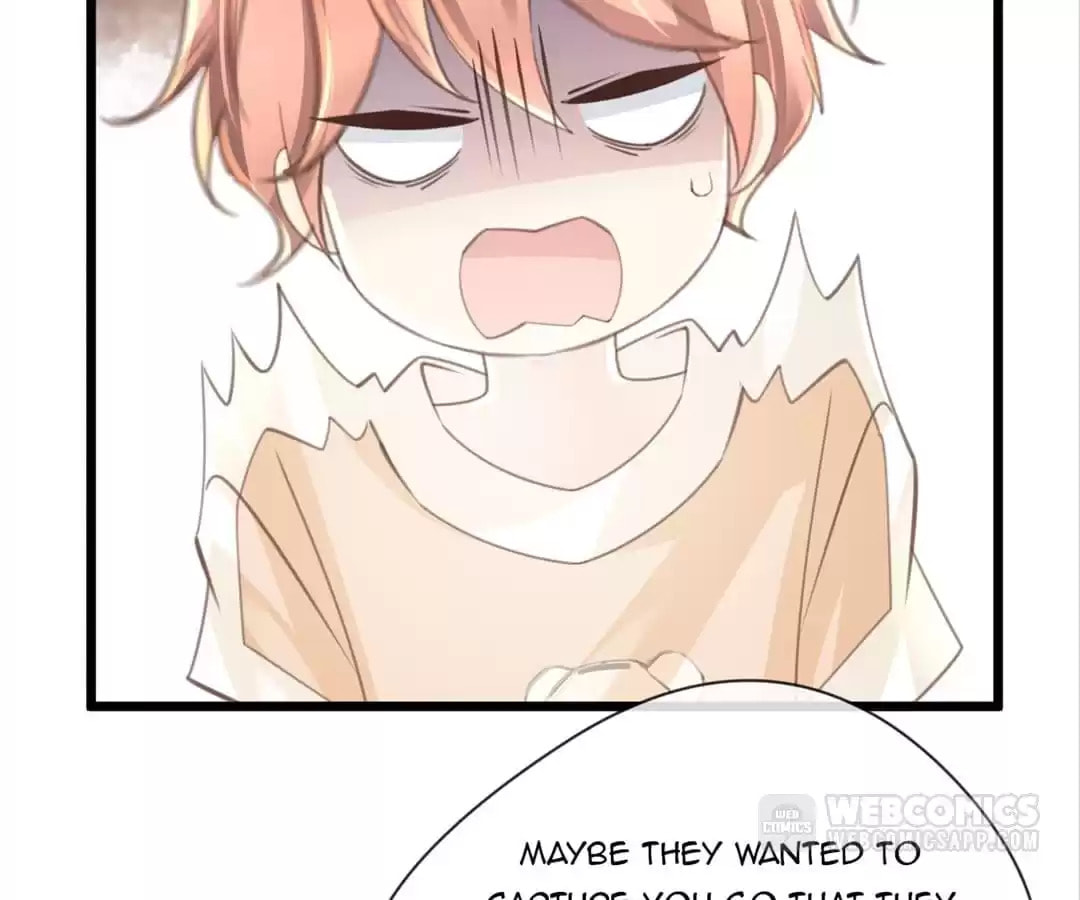 Read Ancient House chapter 48 image 44 on Lezhin