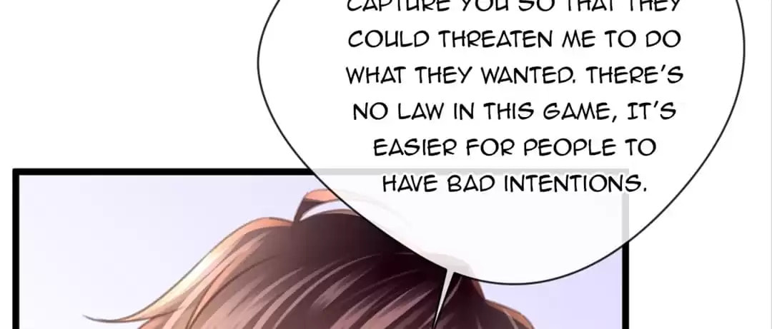 Read Ancient House chapter 48 image 45 on Lezhin
