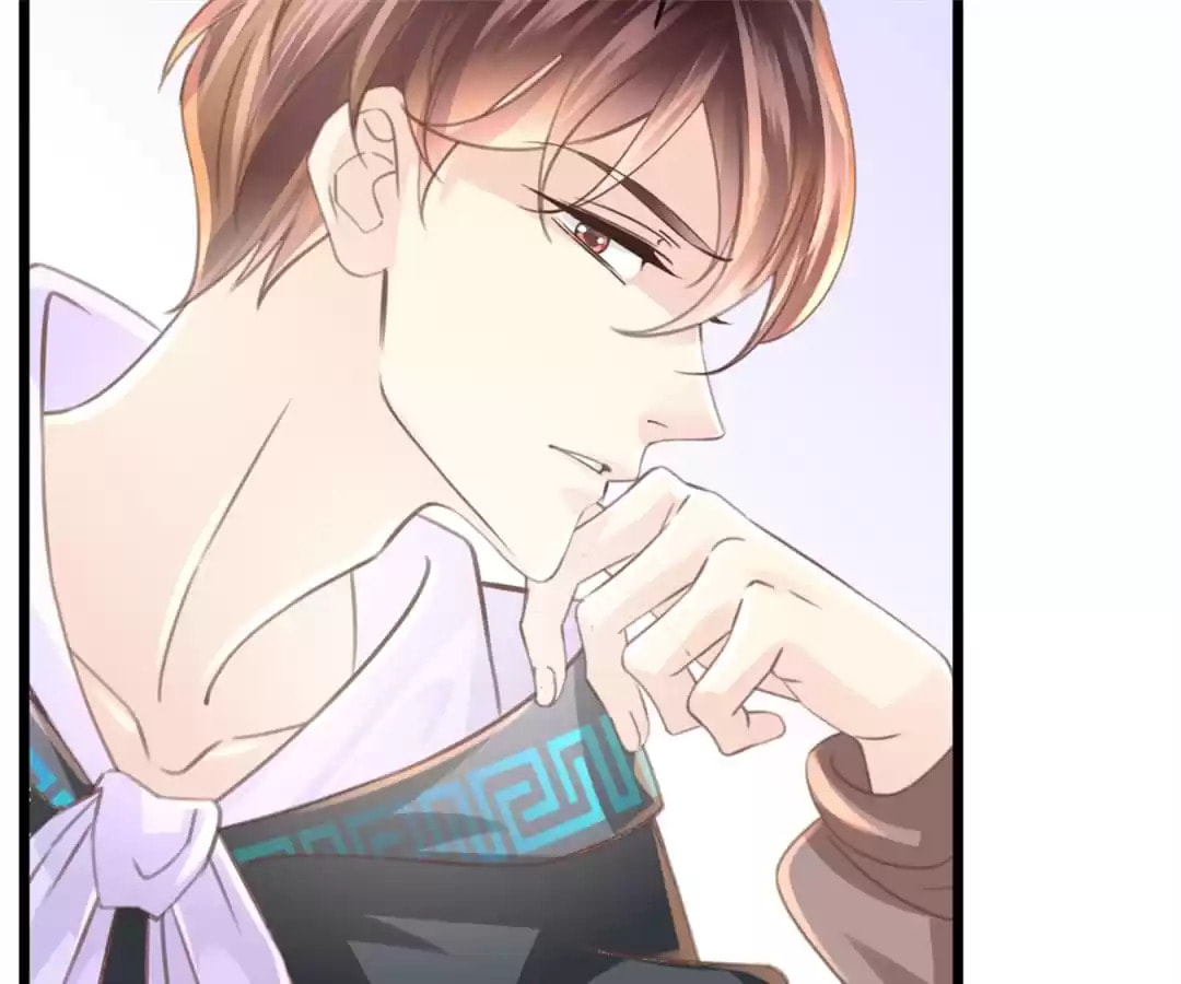 Read Ancient House chapter 48 image 46 on Lezhin
