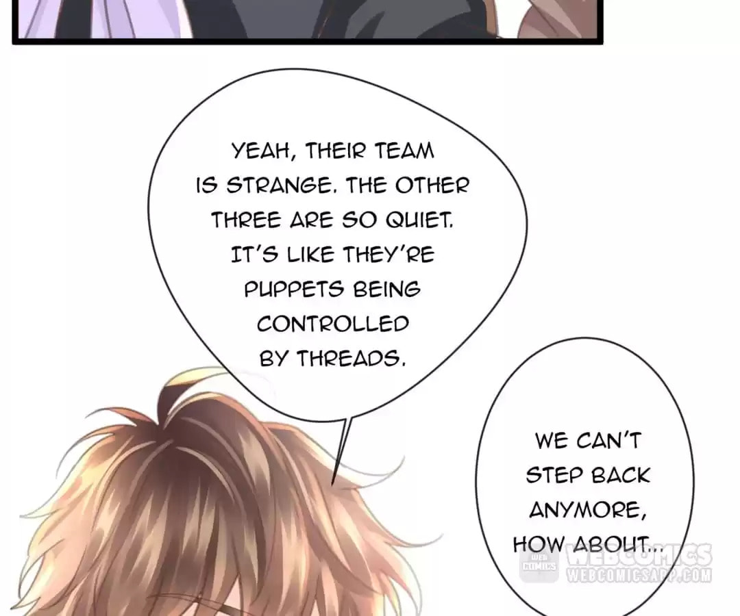 Read Ancient House chapter 48 image 47 on Lezhin