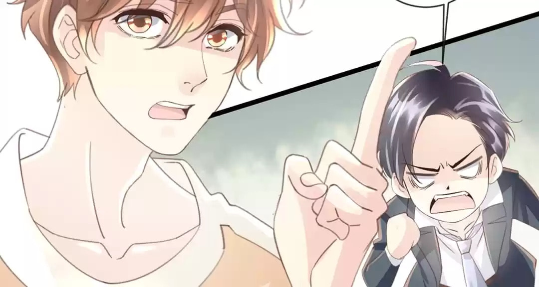 Read Ancient House chapter 48 image 48 on Lezhin