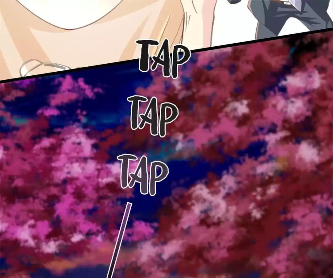 Read Ancient House chapter 48 image 49 on Lezhin