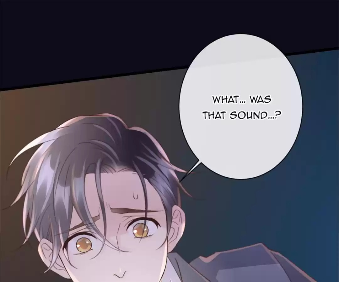 Read Ancient House chapter 48 image 55 on Lezhin