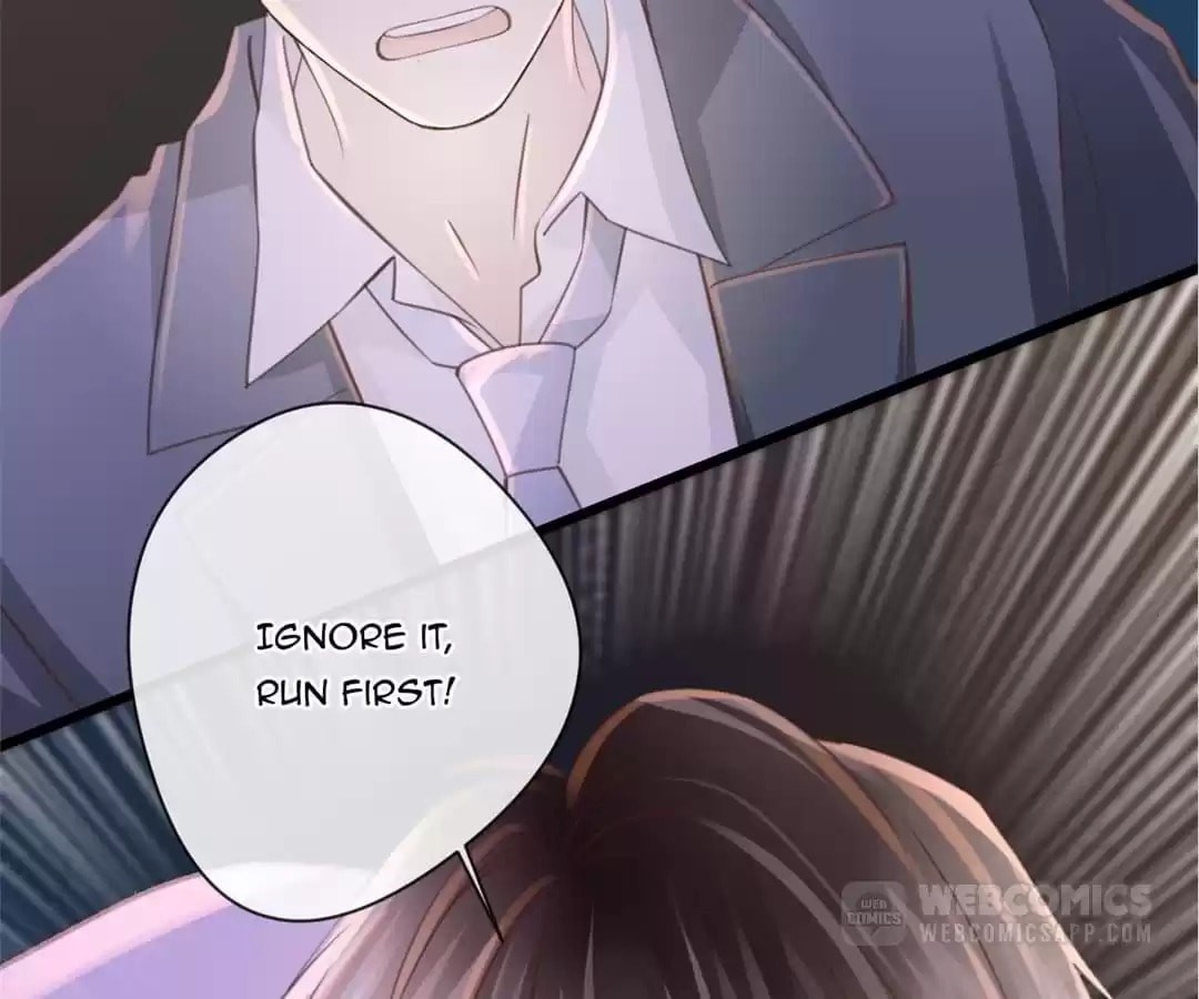 Read Ancient House chapter 48 image 56 on Lezhin