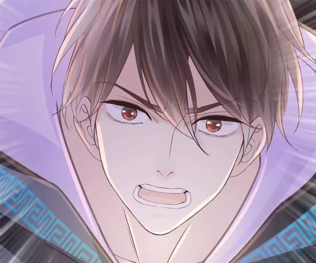 Read Ancient House chapter 48 image 58 on Lezhin